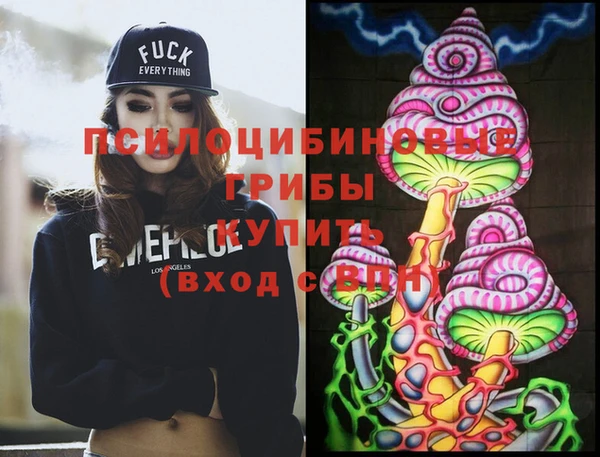 сатива Карталы