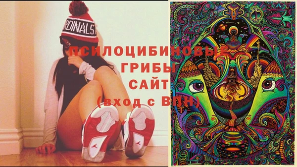 меф VHQ Богданович
