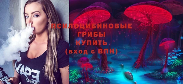 меф VHQ Богданович